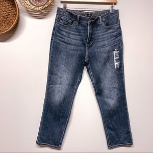 Lee Jeans - NWT